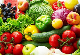 蔬菜種子行業新聞-種什么？才好賣！